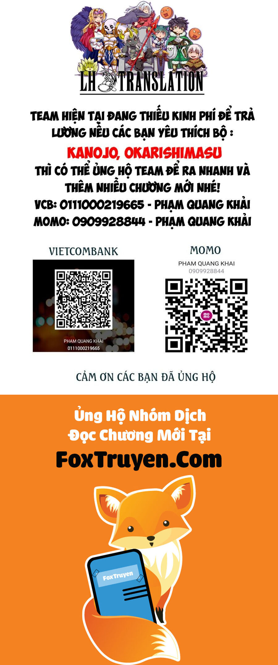 Dịch Vụ Thuê Bạn Gái Chapter 391 21