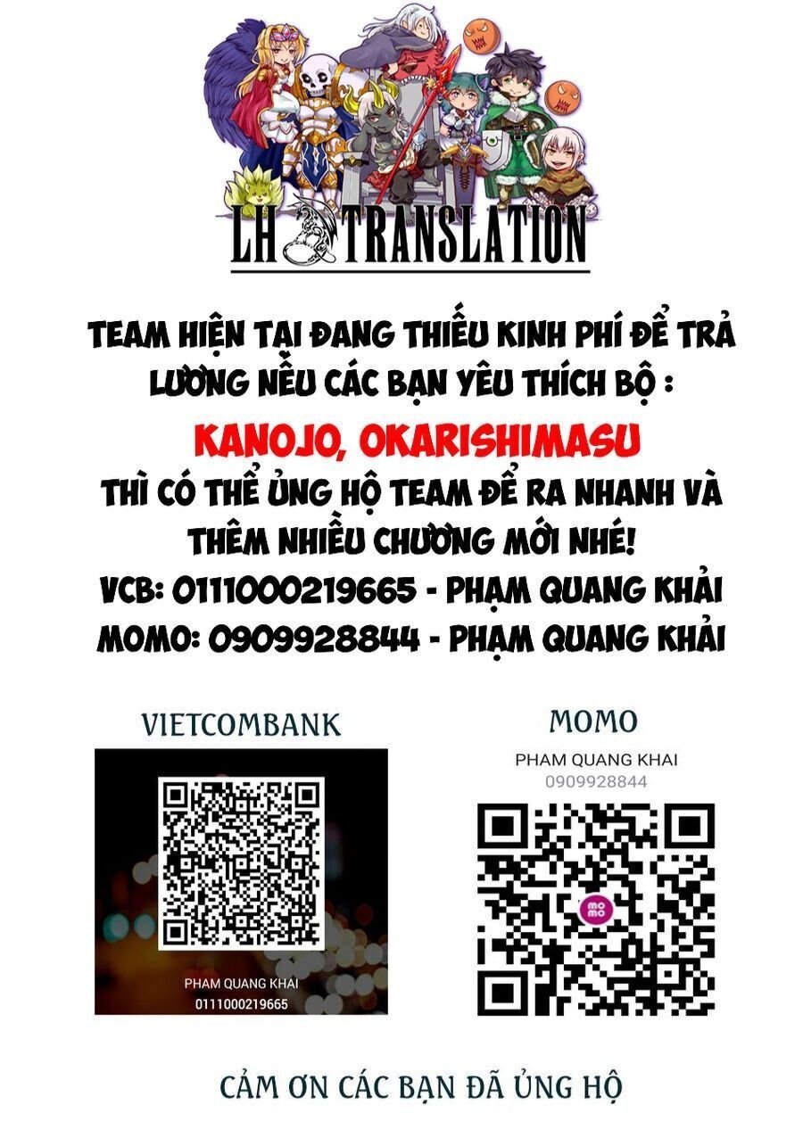 Dịch Vụ Thuê Bạn Gái Chapter 395 - Next 