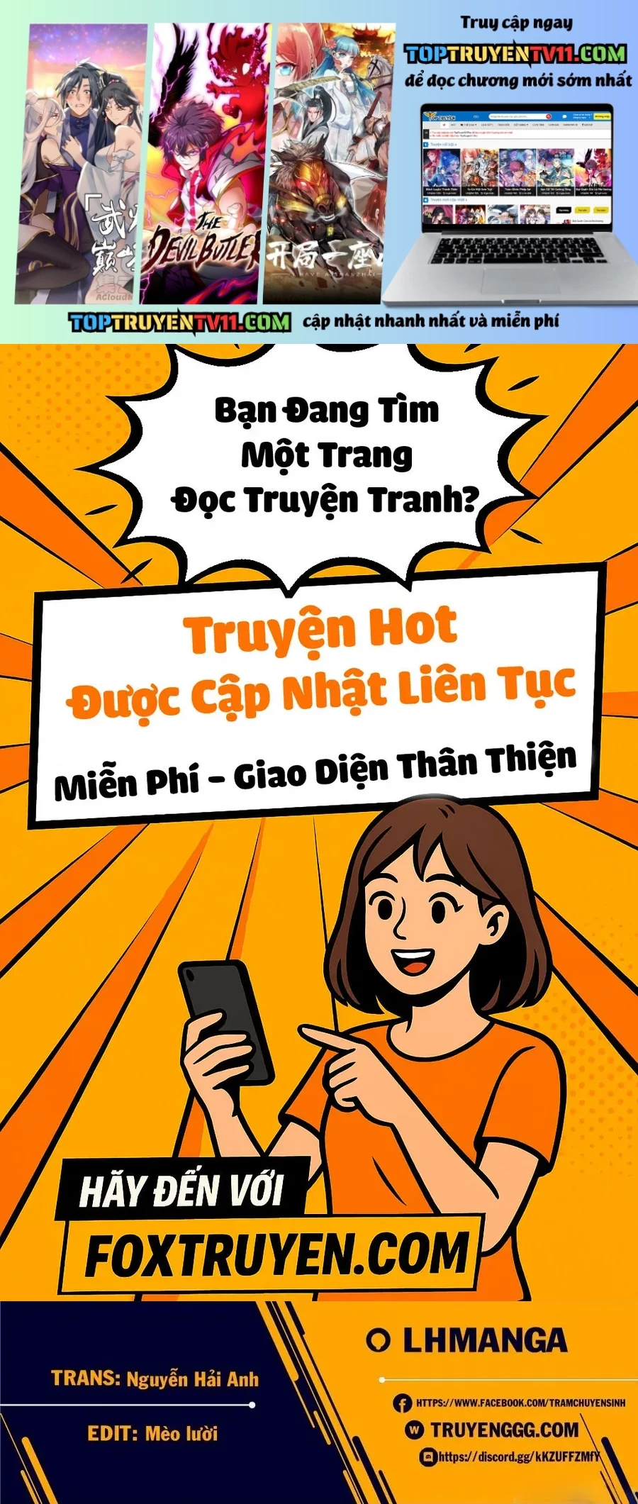 Dịch Vụ Thuê Bạn Gái Chapter 404 - Next 