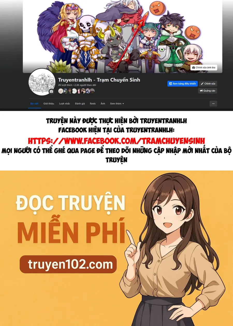 Dịch Vụ Thuê Bạn Gái Chapter 406 - Trang 2