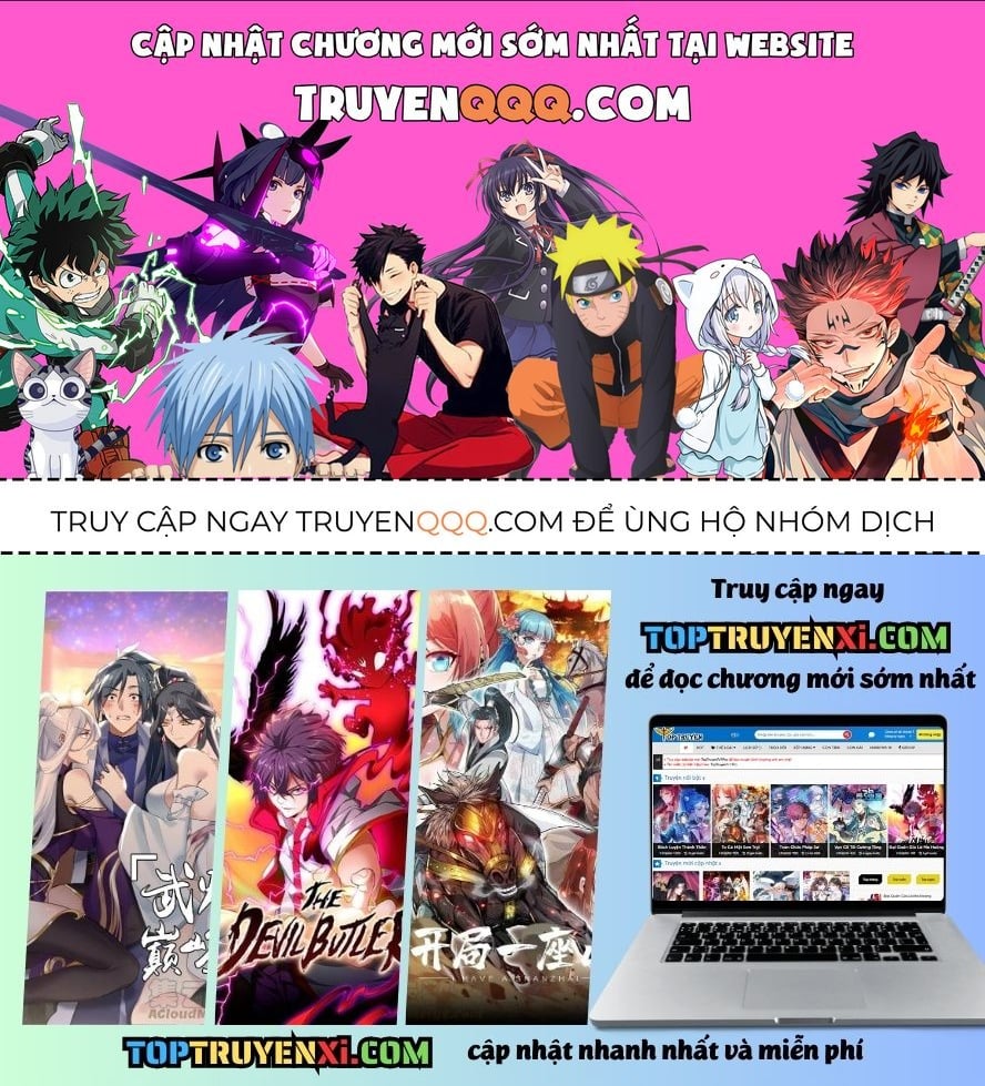 Dịch Vụ Thuê Bạn Gái Chapter 411 - Next 