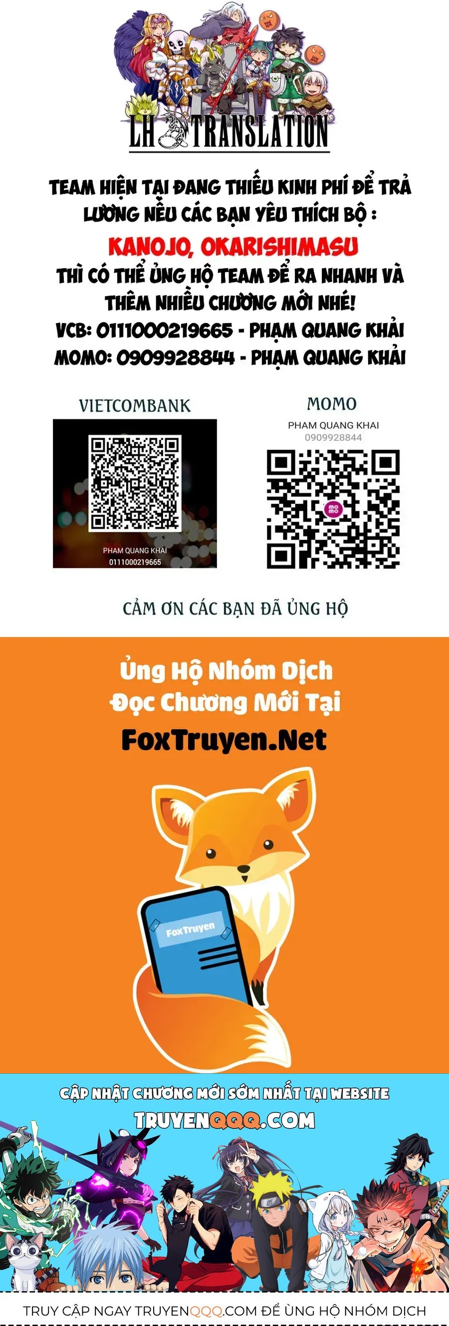 Dịch Vụ Thuê Bạn Gái Chapter 412 - Next 