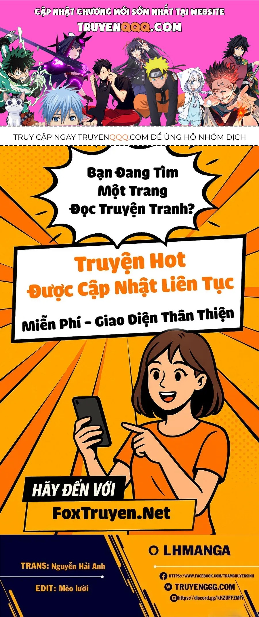 Dịch Vụ Thuê Bạn Gái Chapter 413 1