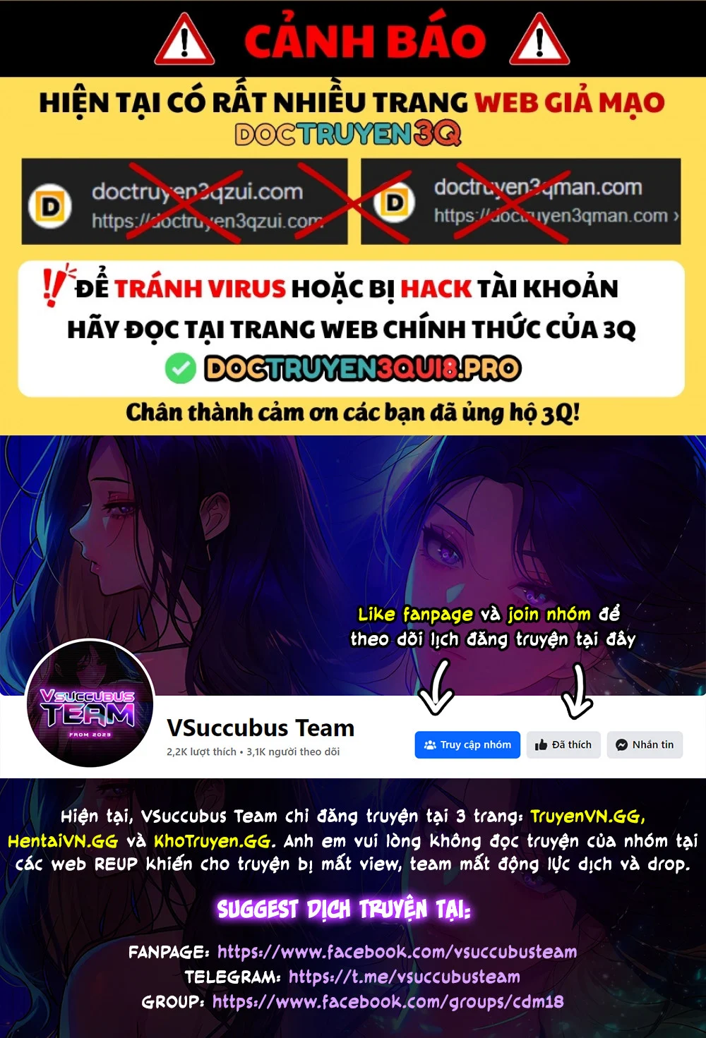Dịch Vụ Vệ Sinh! Chapter 13 - Trang 2