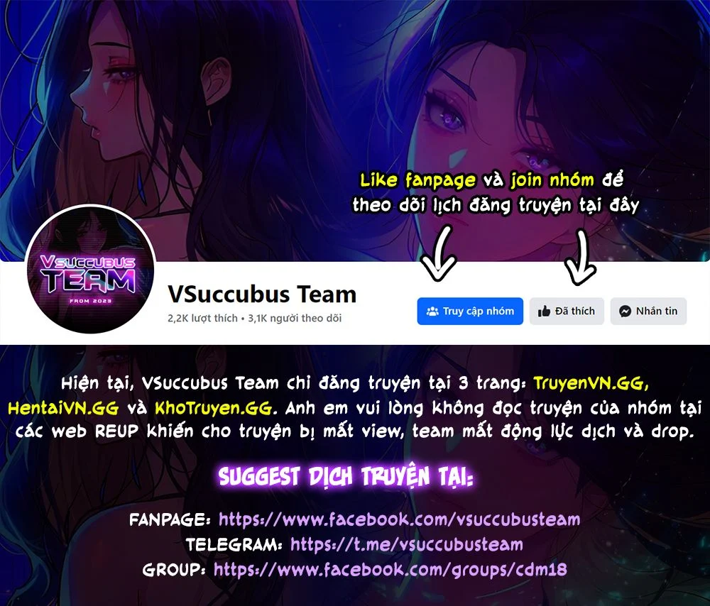 Dịch Vụ Vệ Sinh! Chapter 13 - Trang 2
