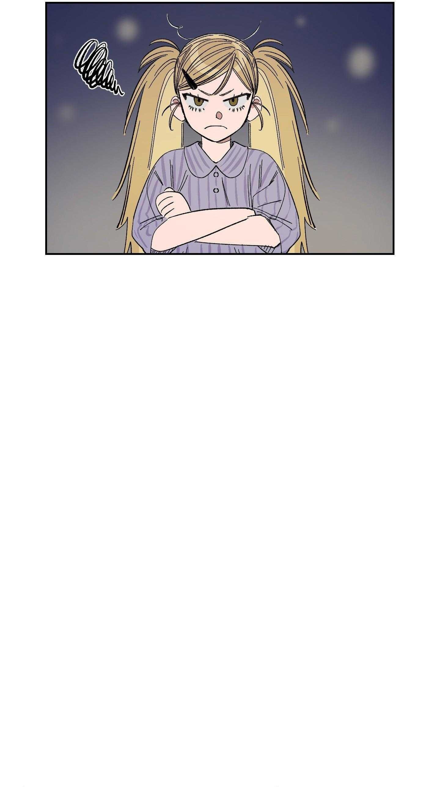 Điểm Hẹn Tình Đơn Phương Chapter 35 - Next 