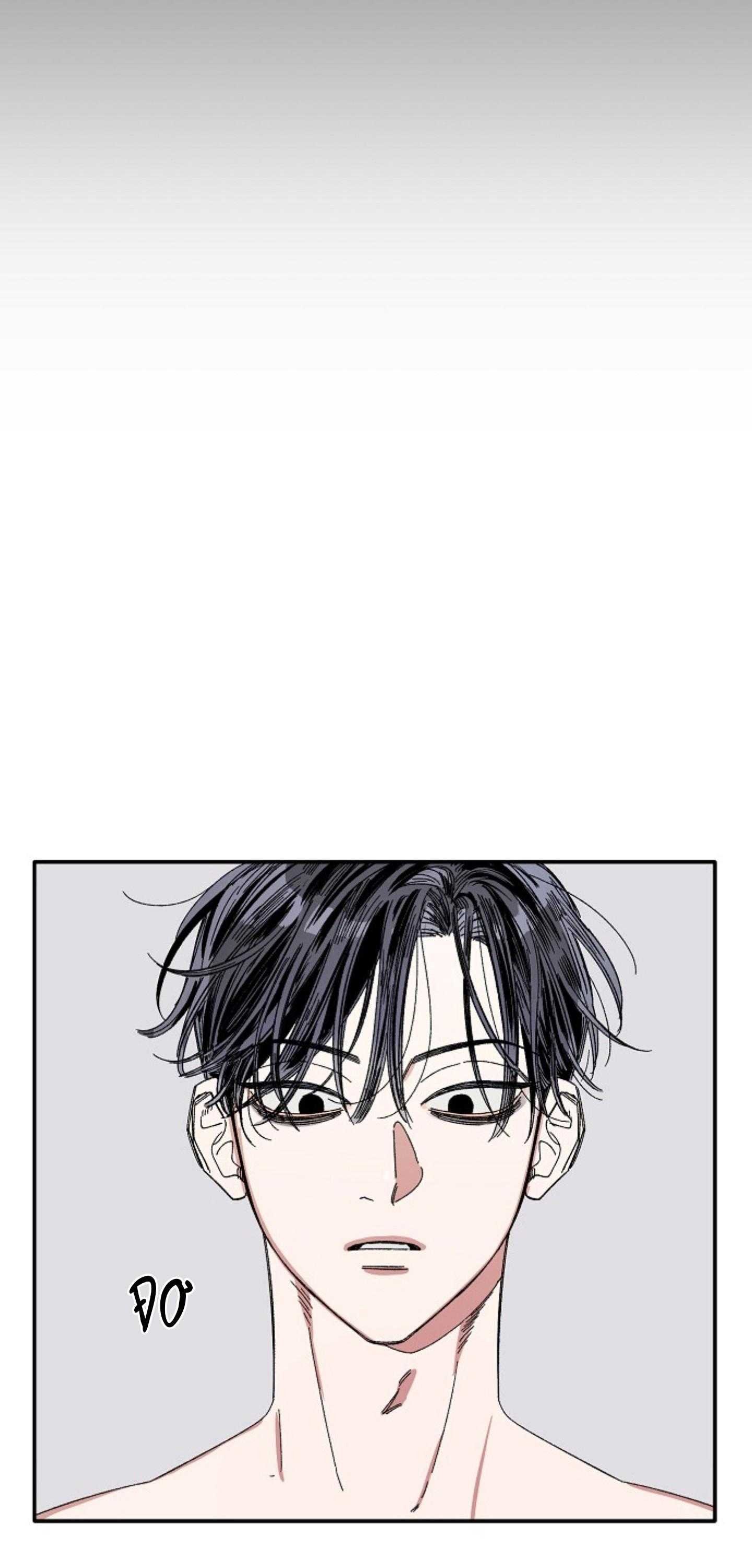 Điểm Hẹn Tình Đơn Phương Chapter 37 - Trang 2