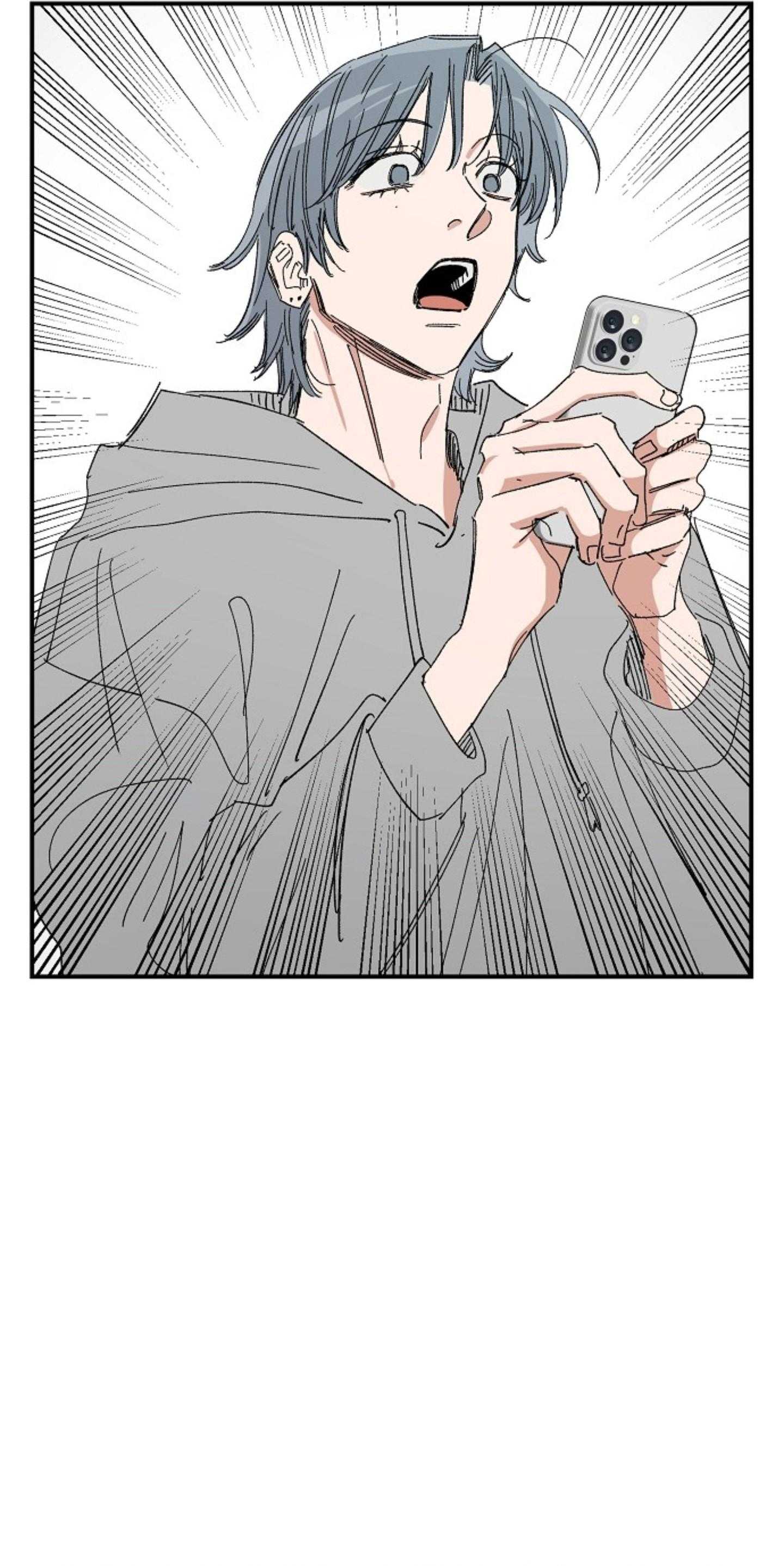 Điểm Hẹn Tình Đơn Phương Chapter 37 - Trang 2