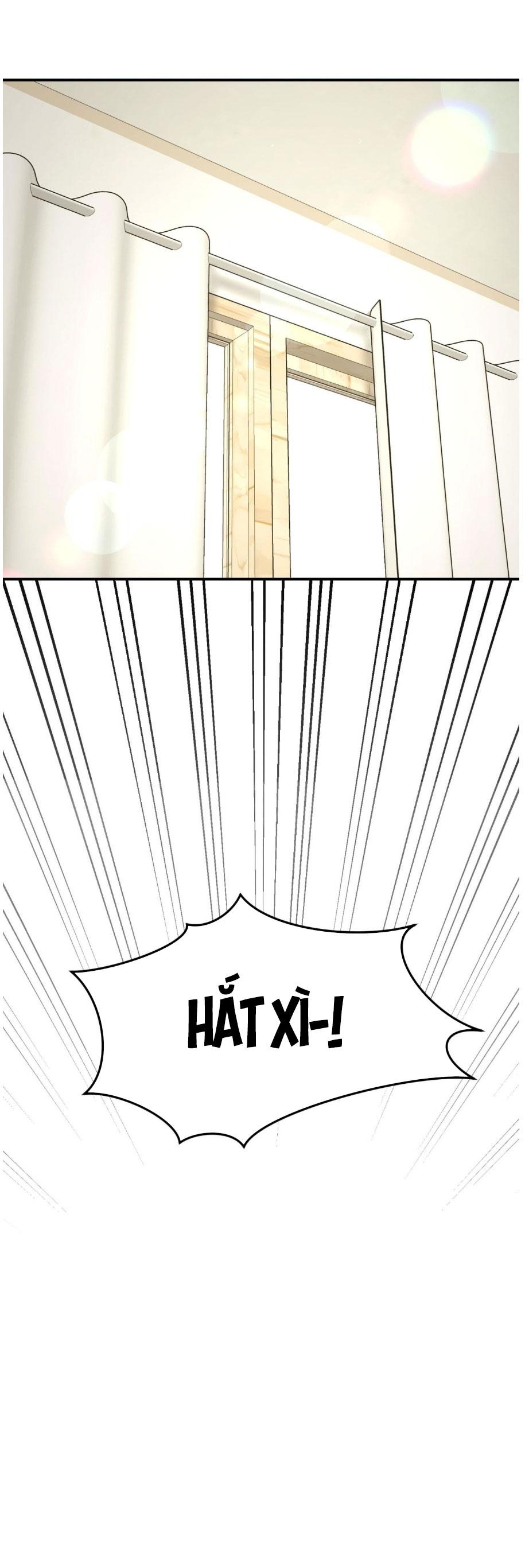 ĐIỀM RỦI Chapter 70 25