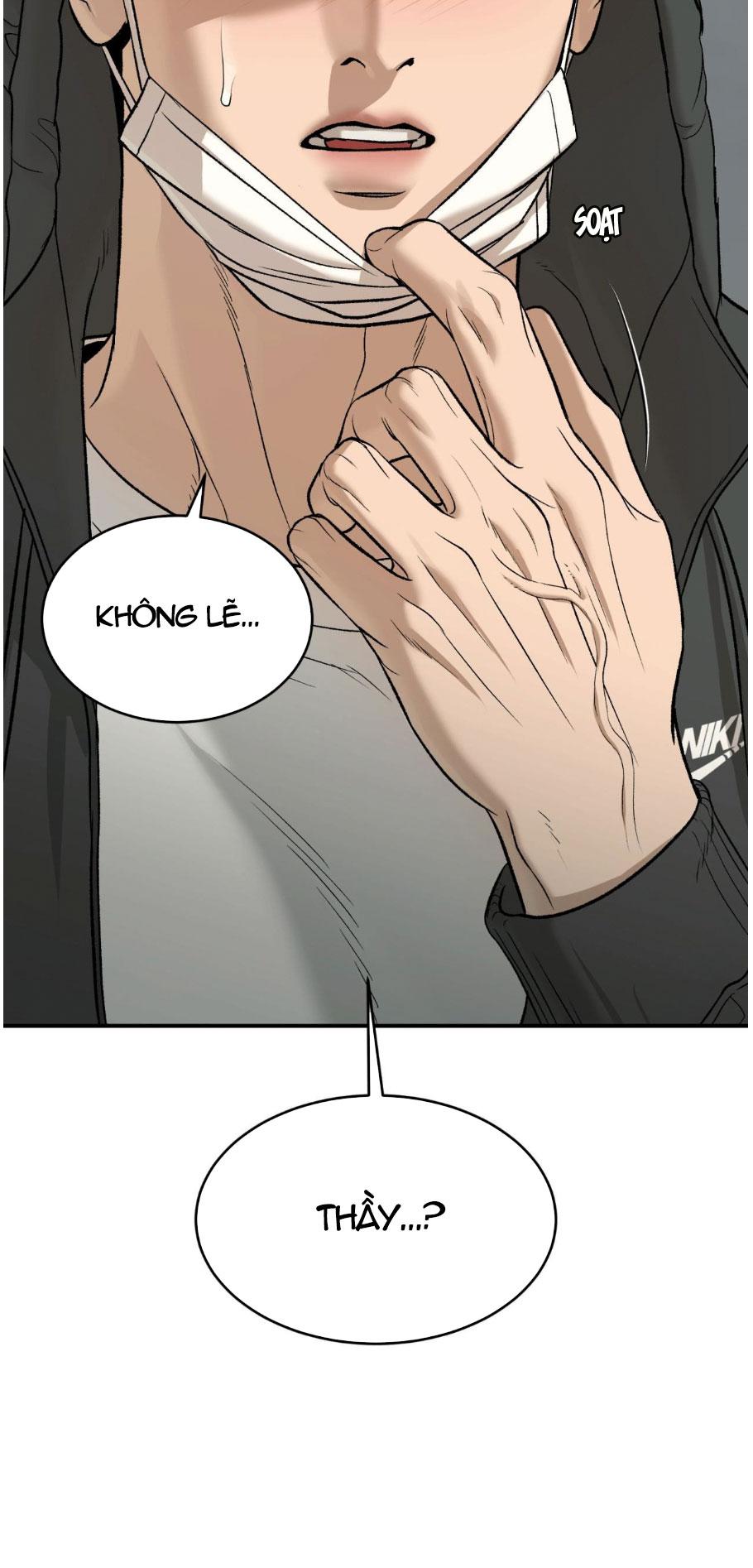 ĐIỀM RỦI Chapter 70 48