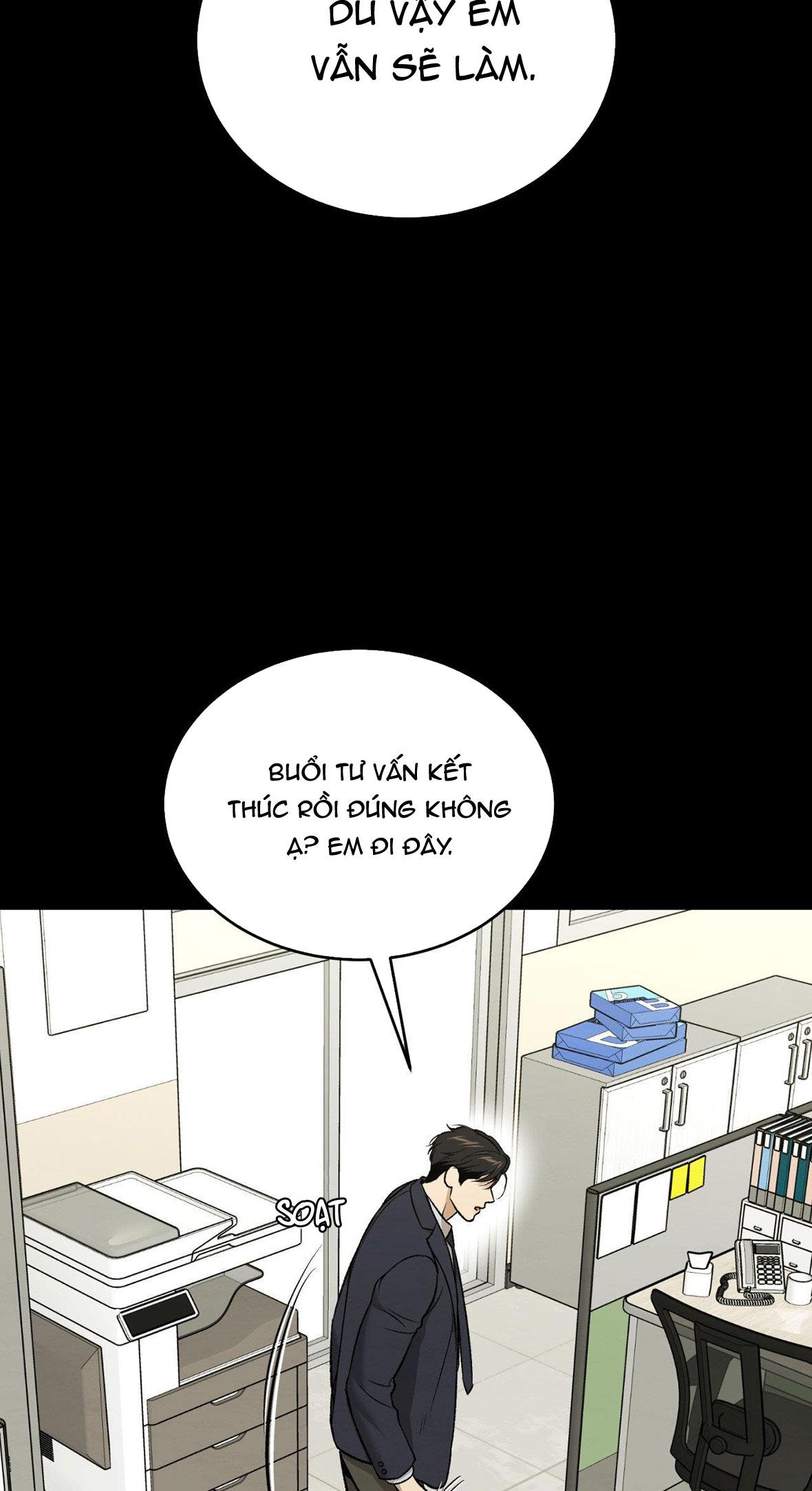ĐIỀM RỦI Chapter 73 - Next 