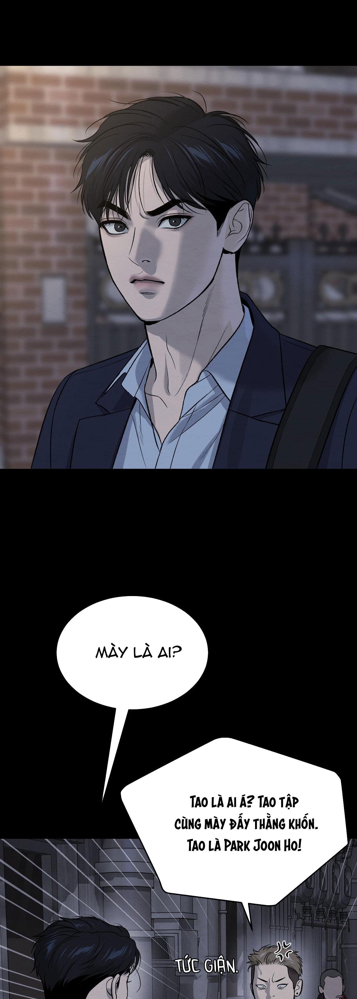 ĐIỀM RỦI Chapter 73 - Next 