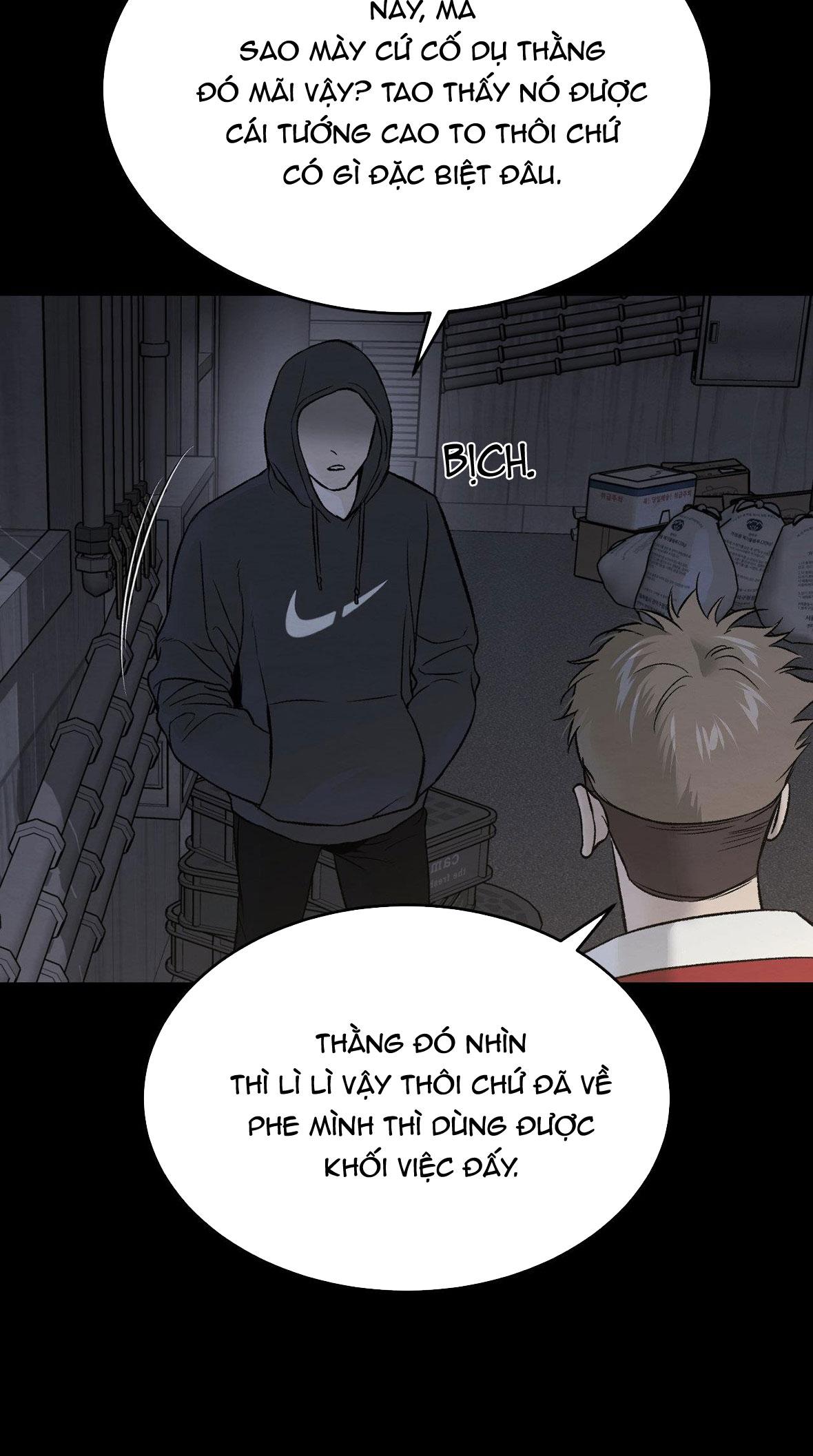 ĐIỀM RỦI Chapter 73 - Next 