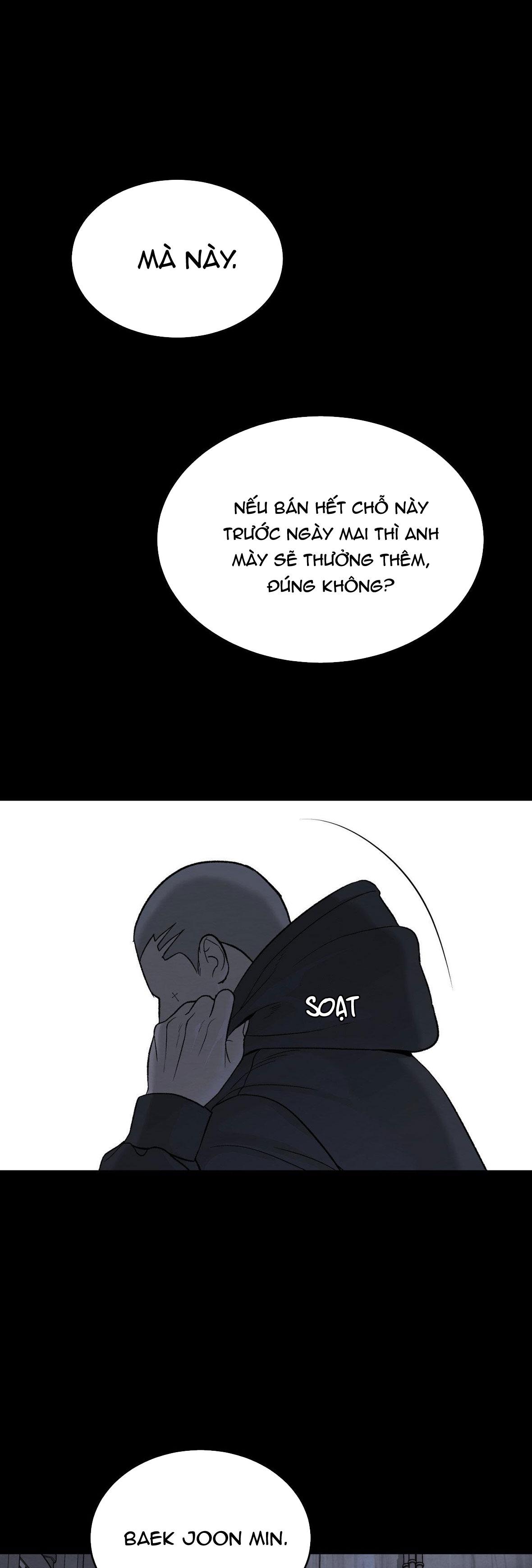 ĐIỀM RỦI Chapter 73 - Next 