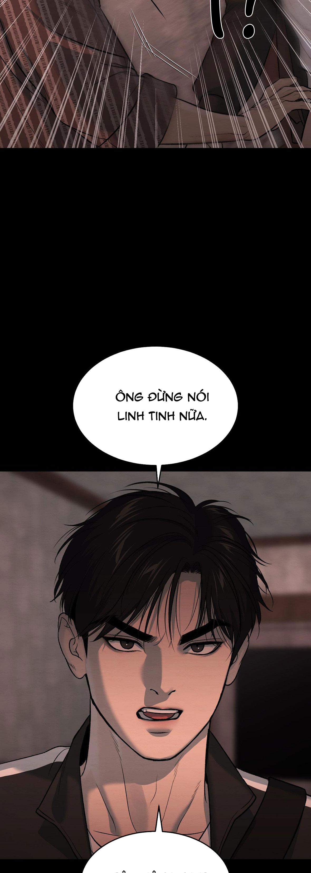 ĐIỀM RỦI Chapter 73 - Next 