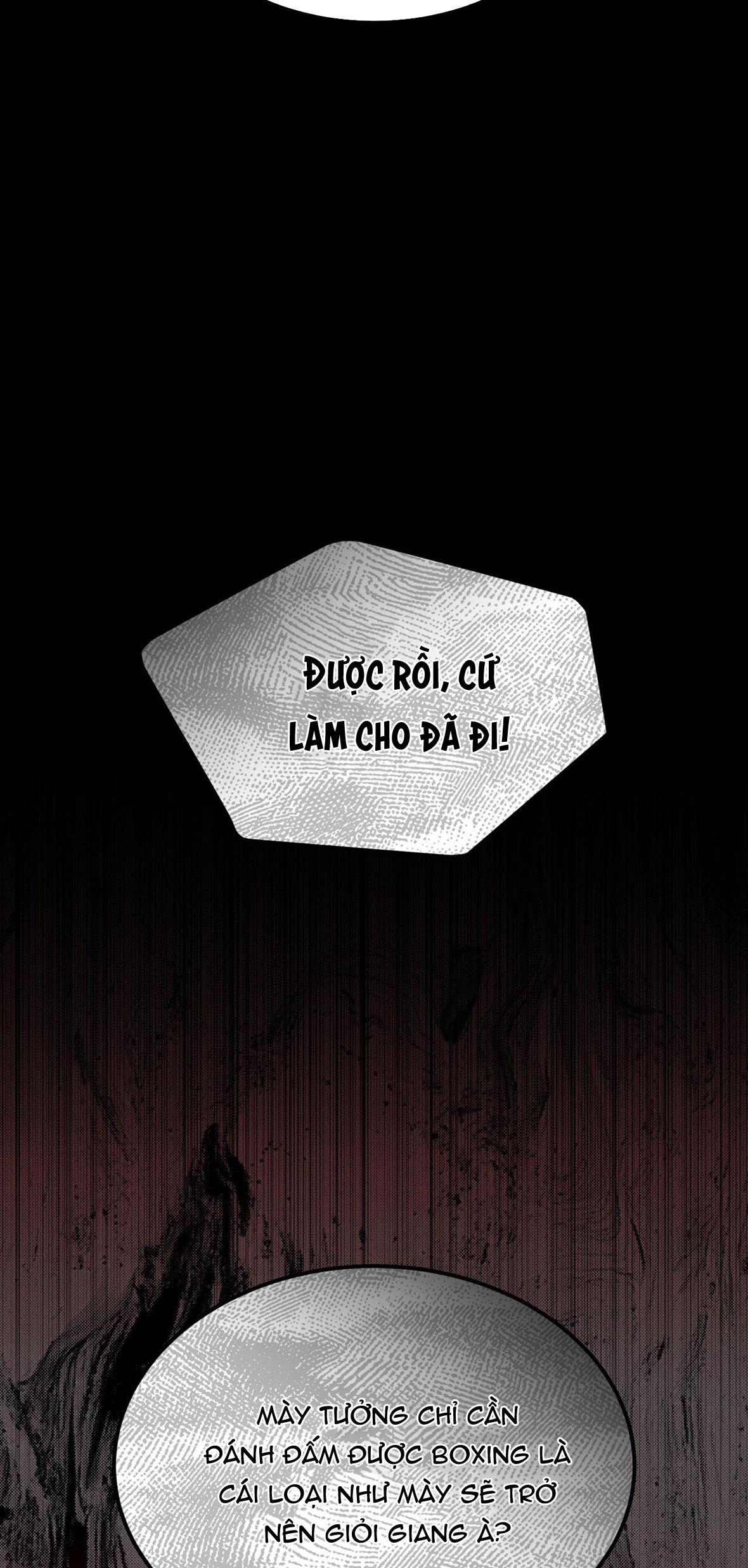 ĐIỀM RỦI Chapter 73 - Next 