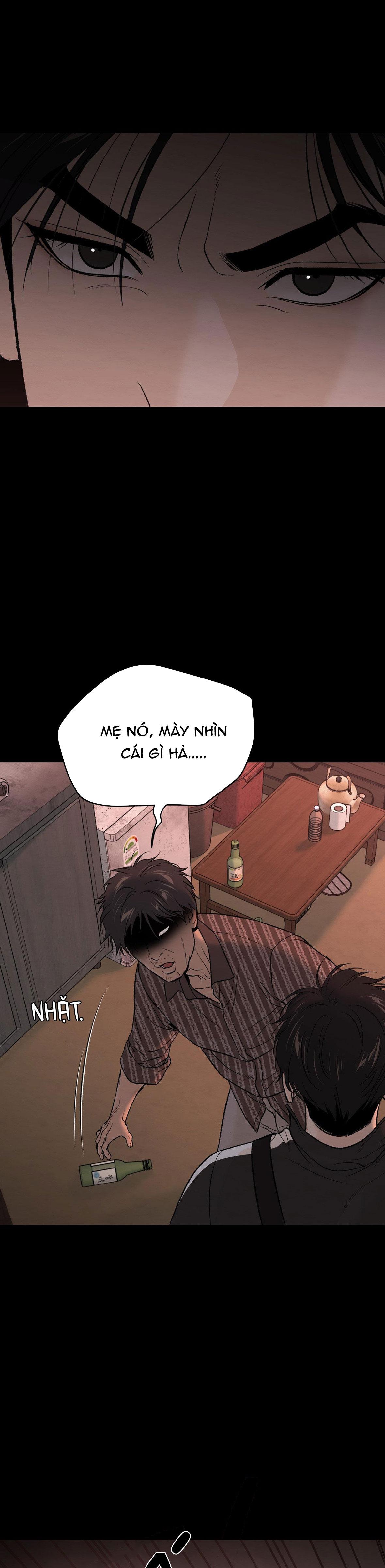 ĐIỀM RỦI Chapter 73 - Next 