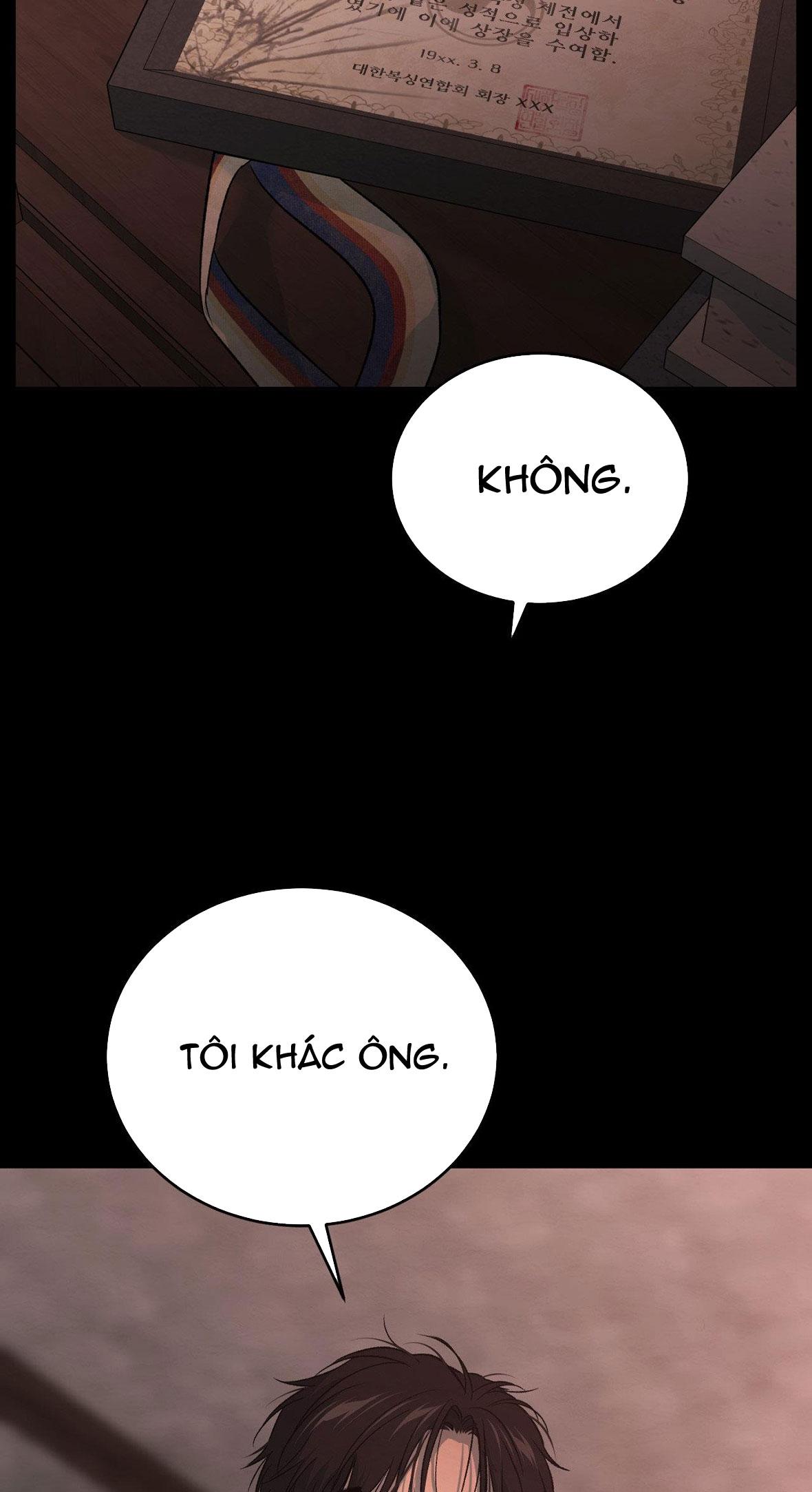 ĐIỀM RỦI Chapter 73 - Next 