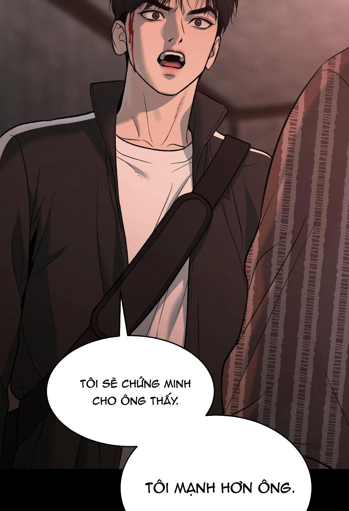 ĐIỀM RỦI Chapter 73 - Next 