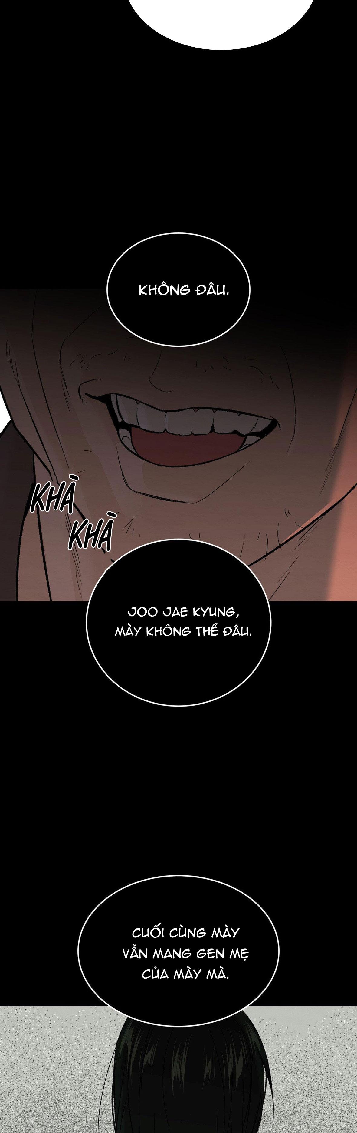 ĐIỀM RỦI Chapter 73 - Next 