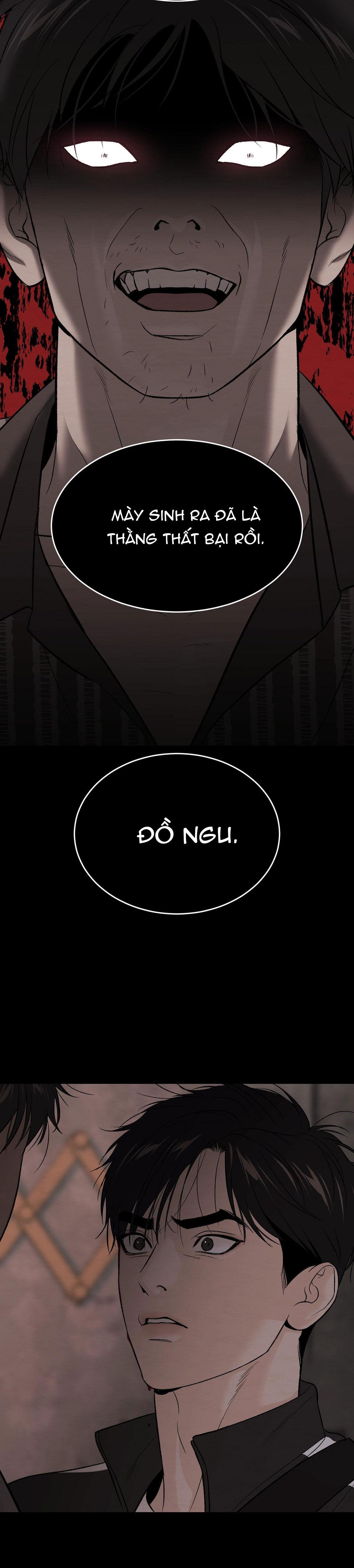 ĐIỀM RỦI Chapter 73 - Next 