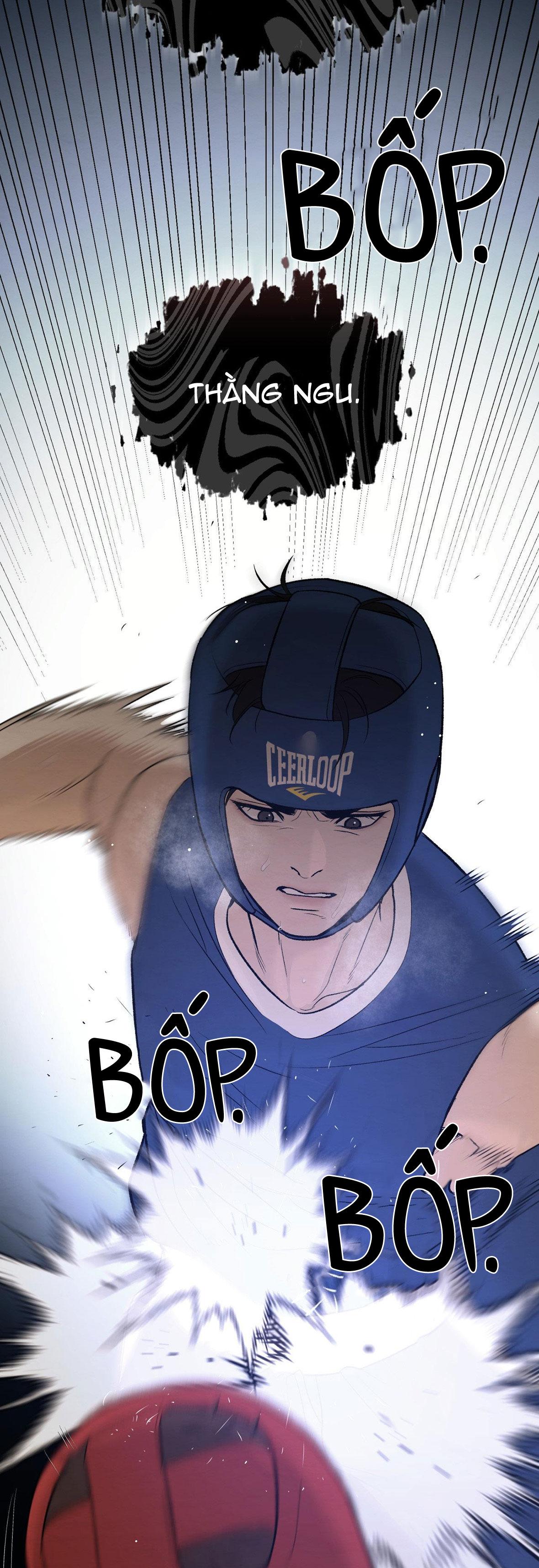 ĐIỀM RỦI Chapter 73 - Next 