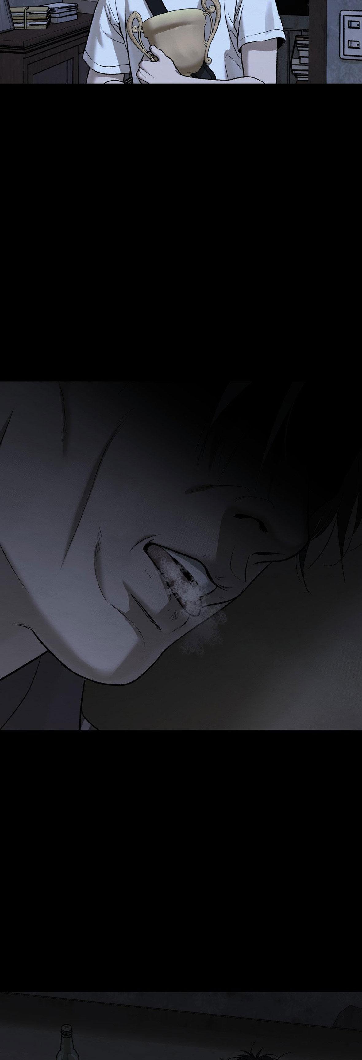 ĐIỀM RỦI Chapter 73 - Next 