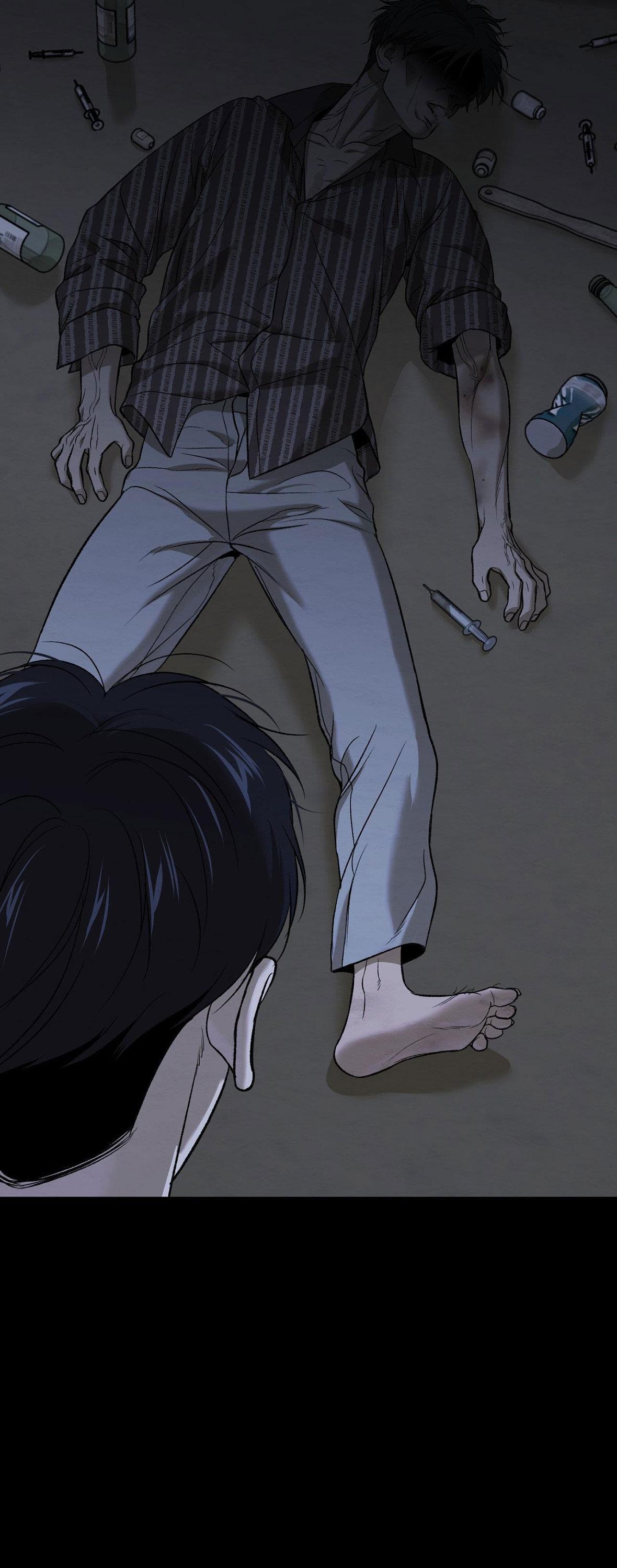 ĐIỀM RỦI Chapter 73 - Next 