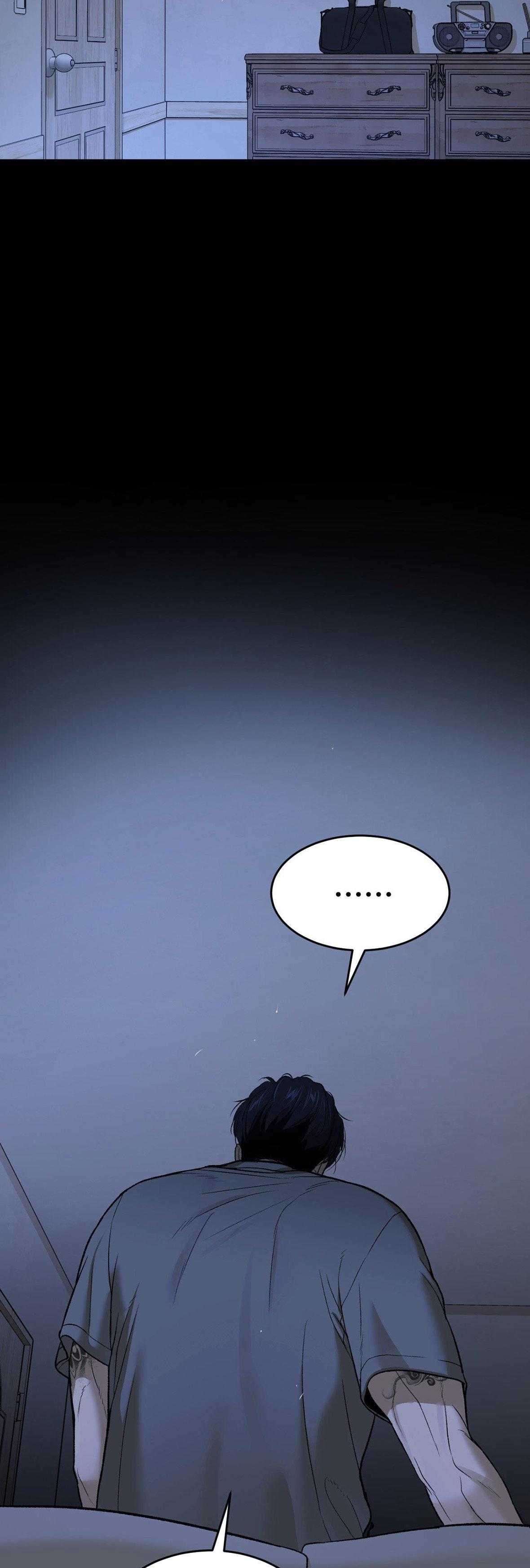 ĐIỀM RỦI Chapter 76 - Trang 3