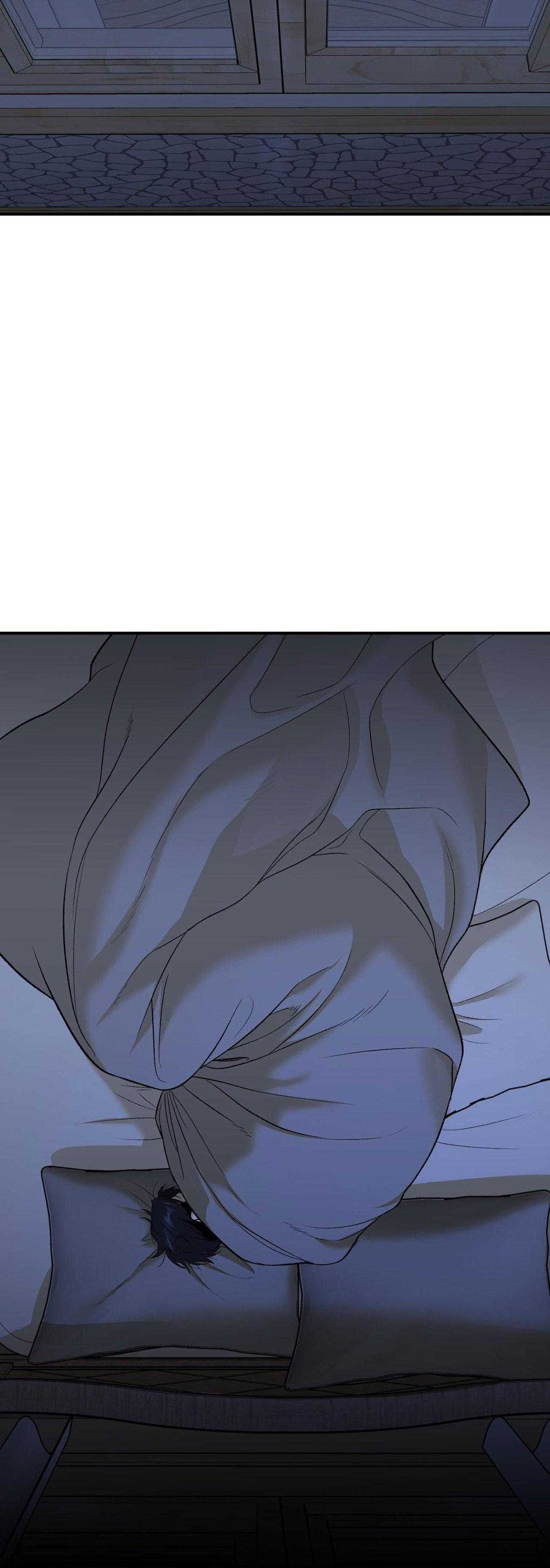ĐIỀM RỦI Chapter 76 - Trang 3