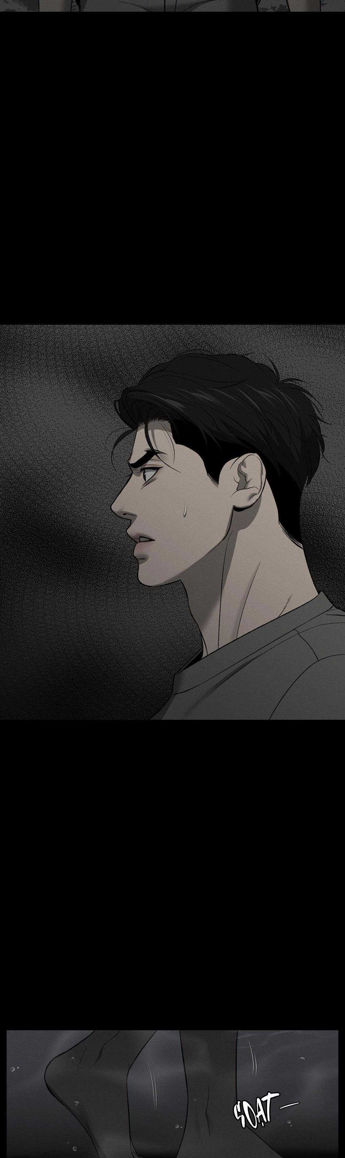 ĐIỀM RỦI Chapter 76 - Trang 3