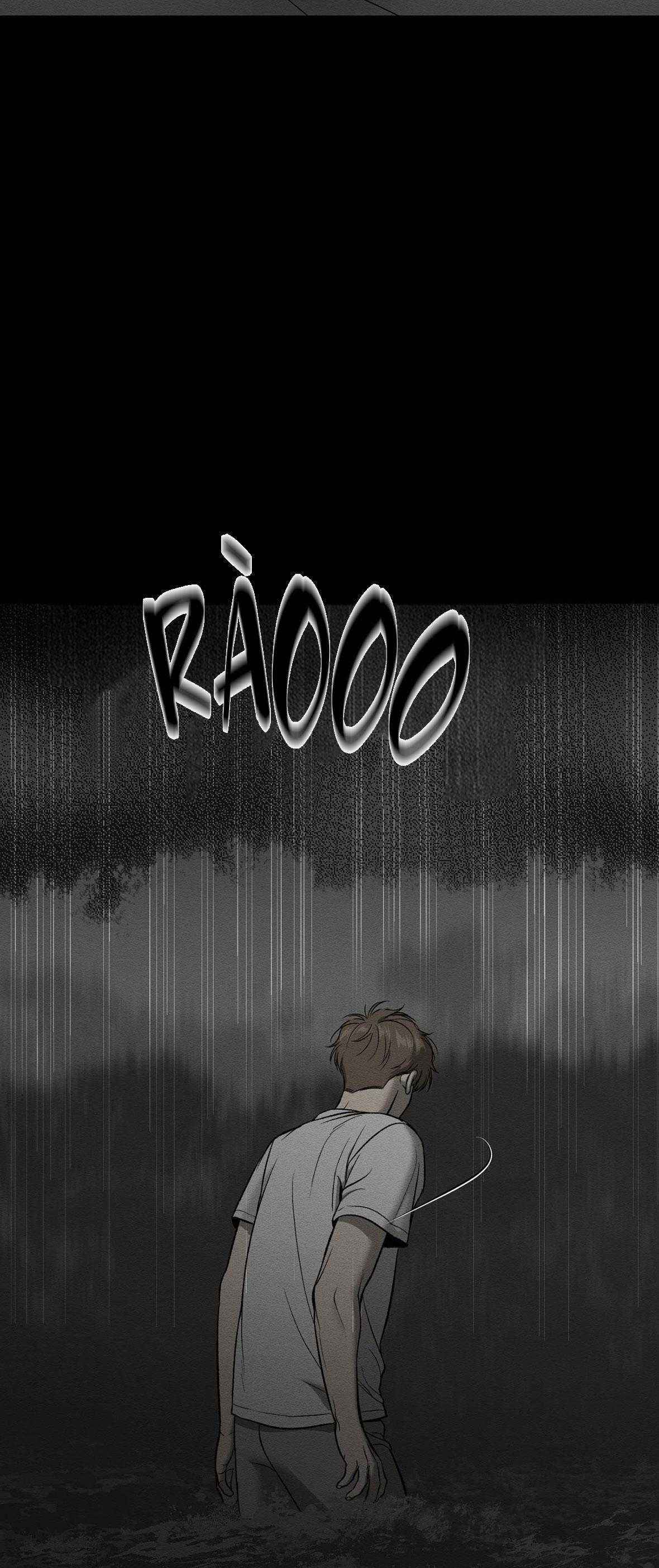 ĐIỀM RỦI Chapter 76 - Trang 3