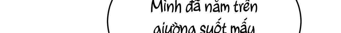 ĐIỀM RỦI Chapter 76 - Trang 3
