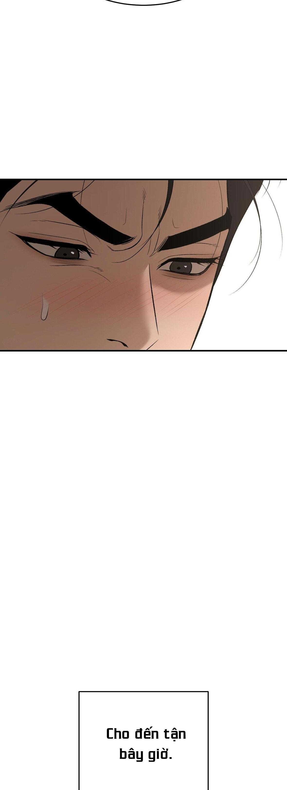 ĐIỀM RỦI Chapter 76 - Trang 3