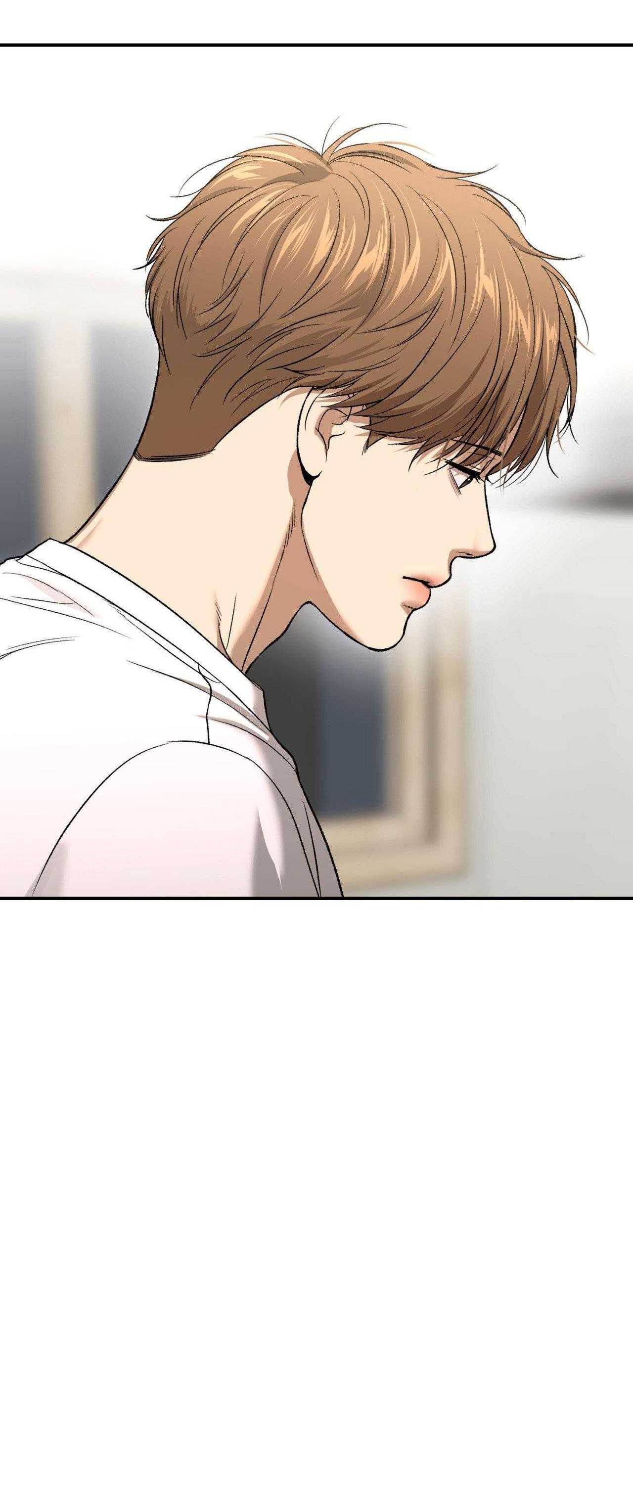 ĐIỀM RỦI Chapter 76 - Trang 3