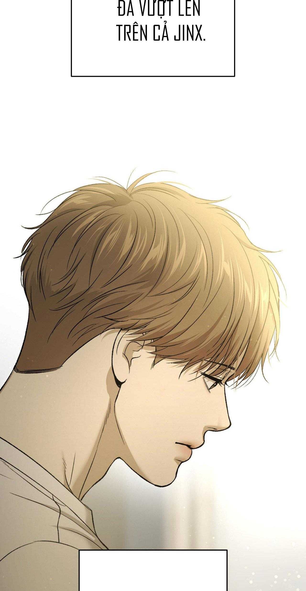 ĐIỀM RỦI Chapter 77 - Trang 3