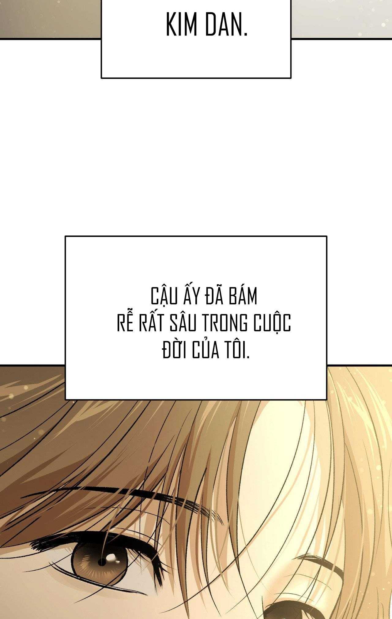 ĐIỀM RỦI Chapter 77 - Trang 3