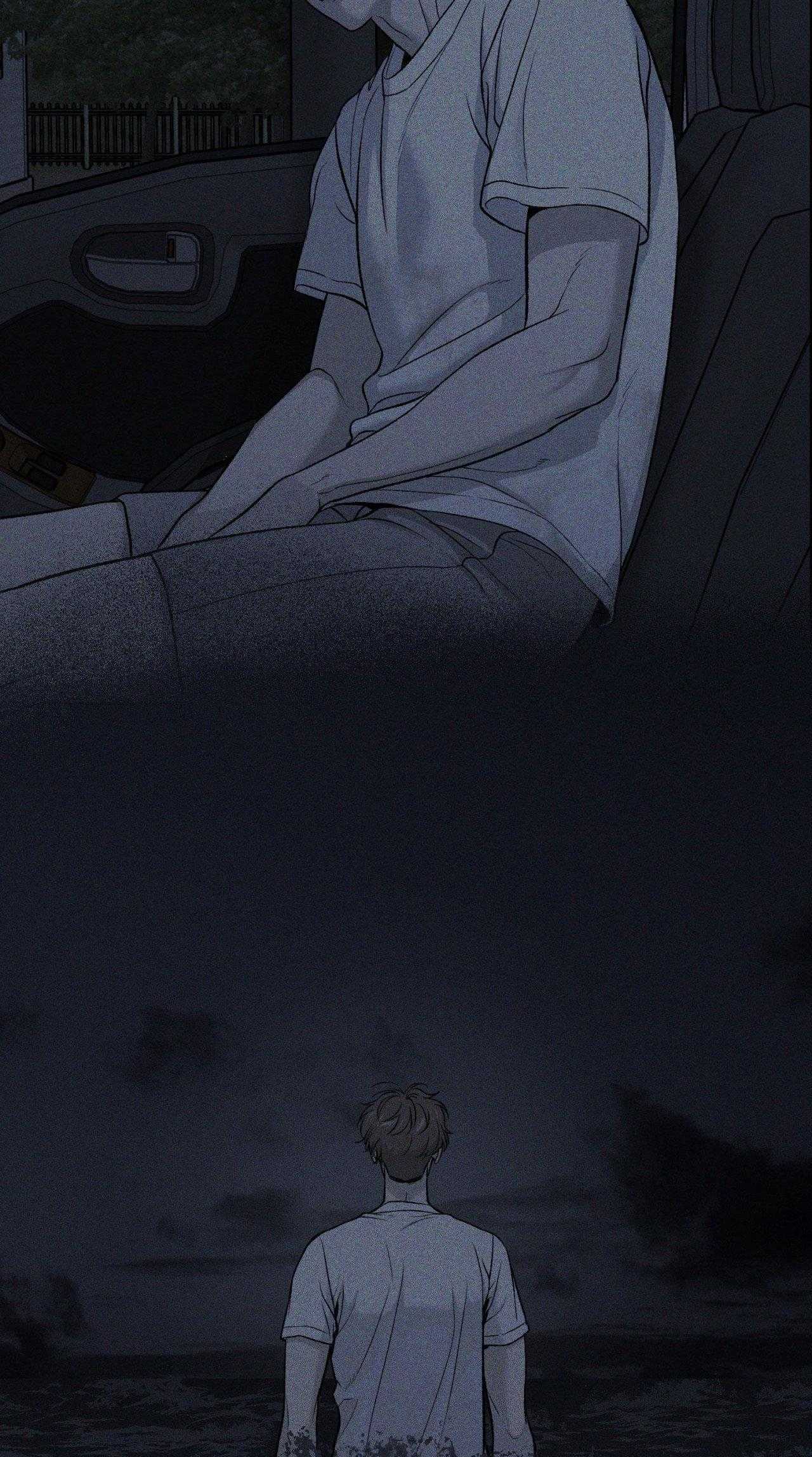 ĐIỀM RỦI Chapter 77 - Trang 3