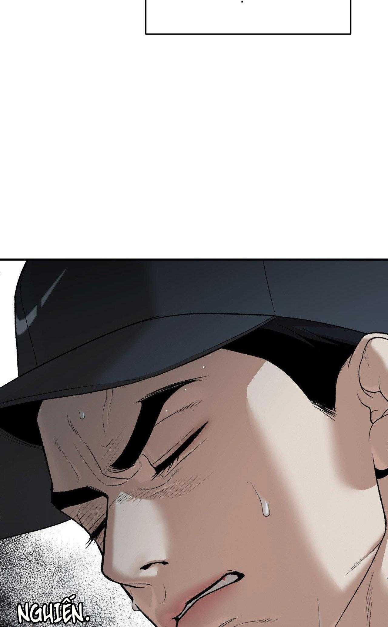 ĐIỀM RỦI Chapter 77 - Trang 3