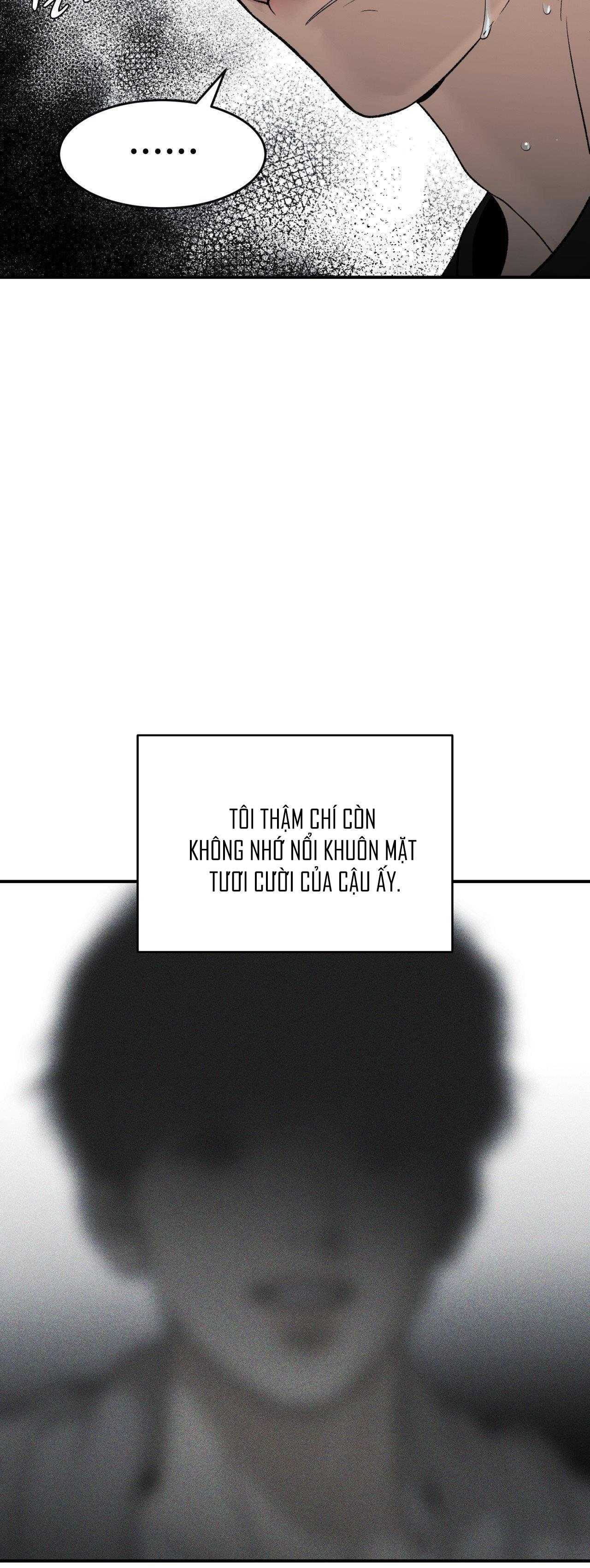 ĐIỀM RỦI Chapter 77 - Trang 3