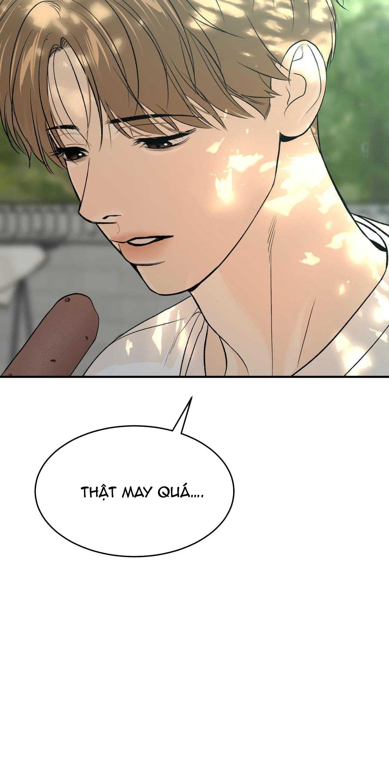 ĐIỀM RỦI Chapter 77 - Trang 3