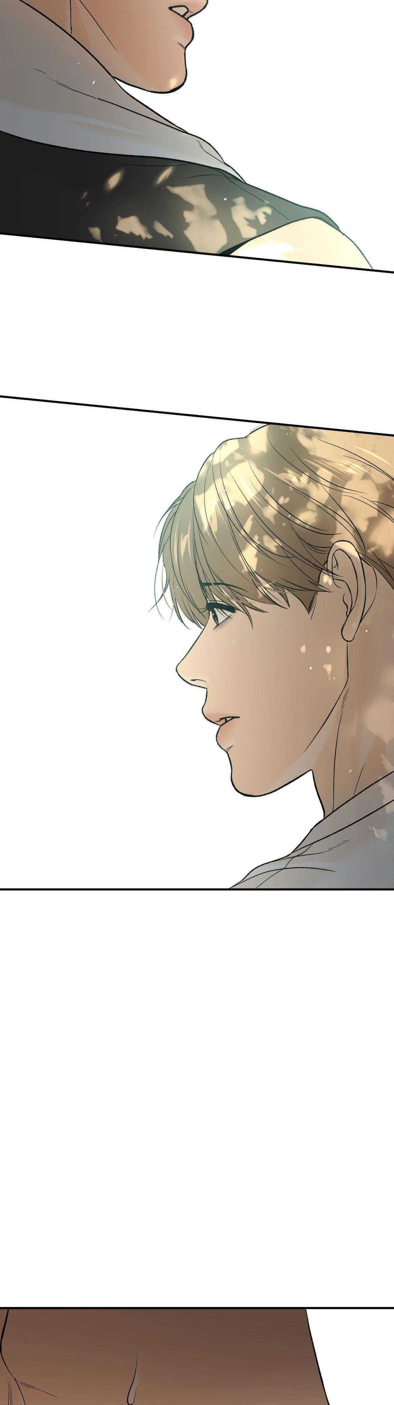 ĐIỀM RỦI Chapter 77 - Trang 3