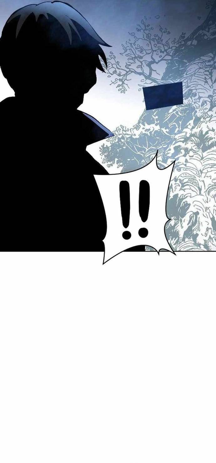 Điểm Sinh Tồn: Đổi Điểm Thành Sức Mạnh Chapter 25 - Trang 3