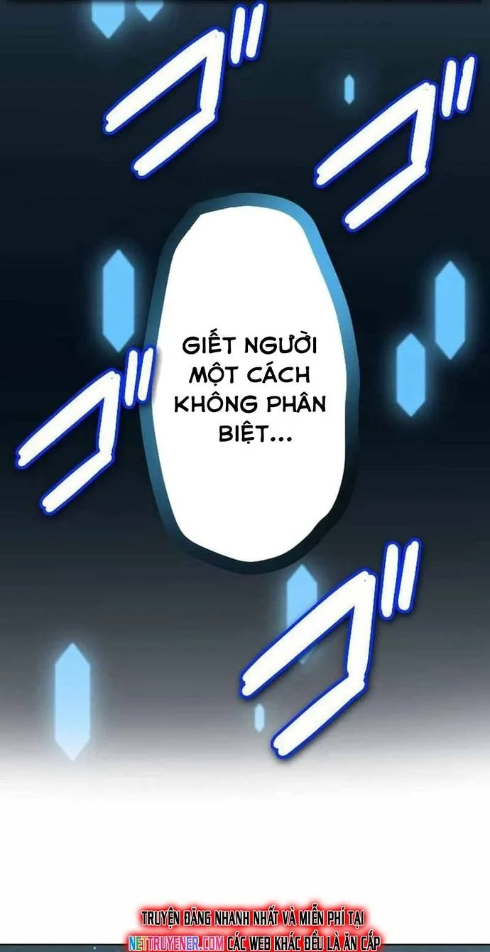 Điểm Sinh Tồn: Đổi Điểm Thành Sức Mạnh Chapter 25 - Trang 3