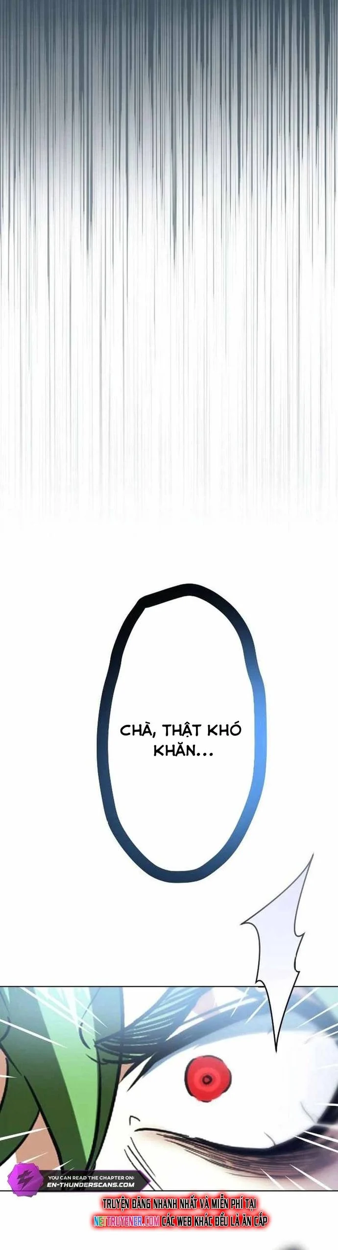 Điểm Sinh Tồn: Đổi Điểm Thành Sức Mạnh Chapter 25 - Trang 3