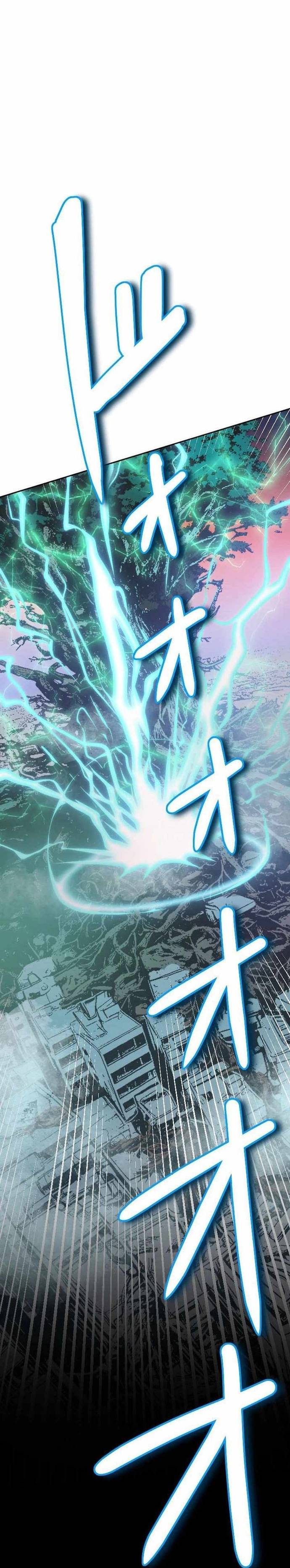 Điểm Sinh Tồn: Đổi Điểm Thành Sức Mạnh Chapter 25 - Trang 3