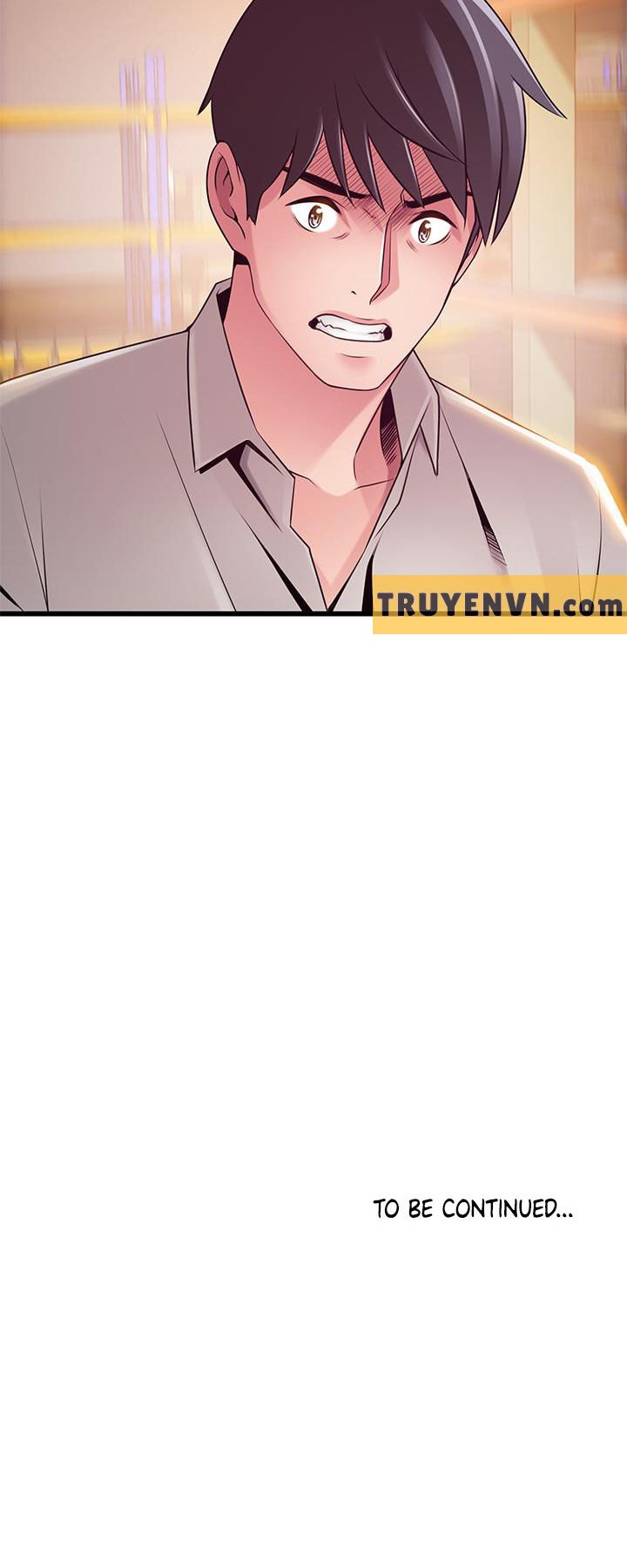 Điểm Yếu Chapter 116 - Trang 2