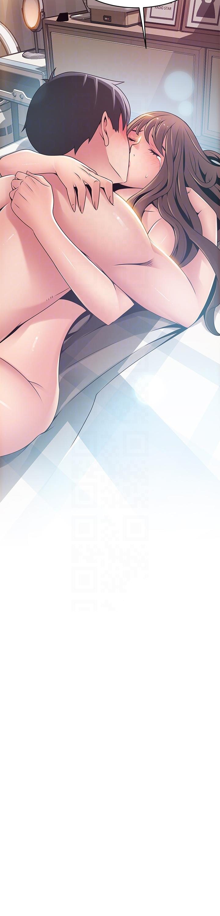 Điểm Yếu Chapter 120 - Trang 2