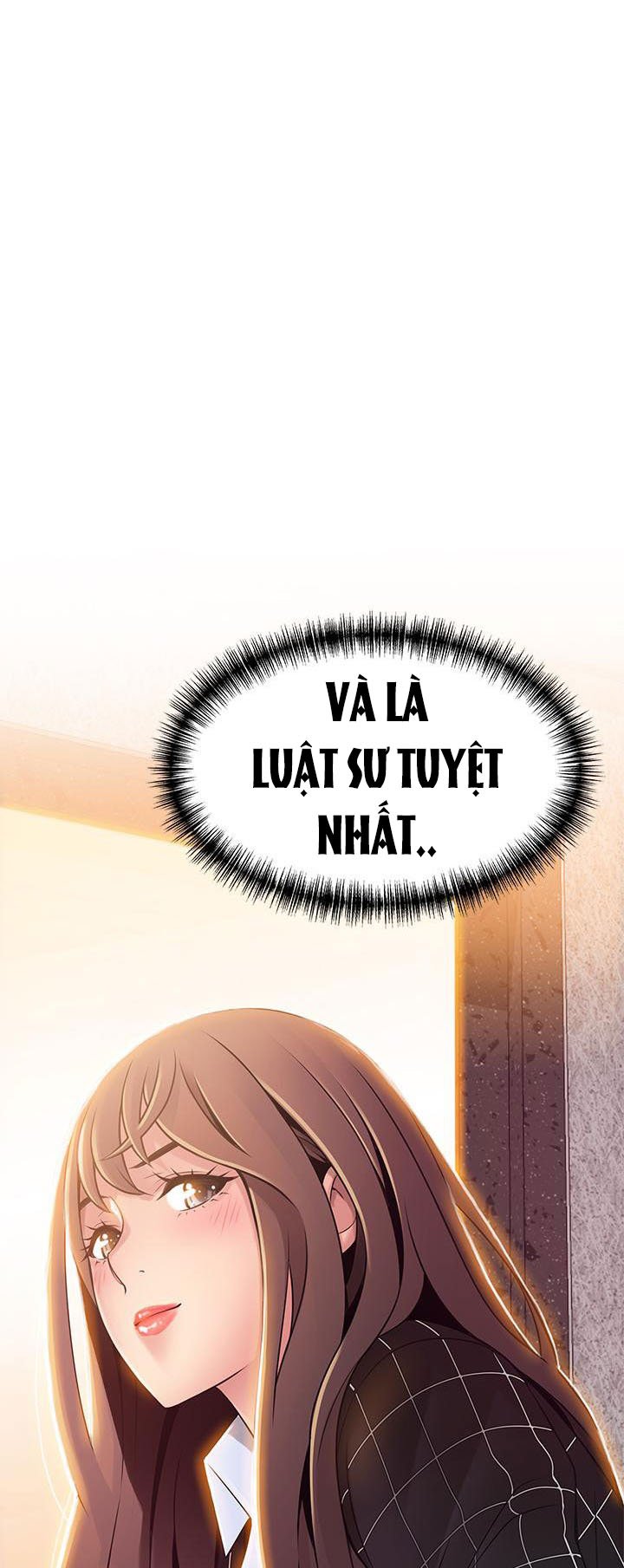 Điểm Yếu Chapter 120 - Trang 2