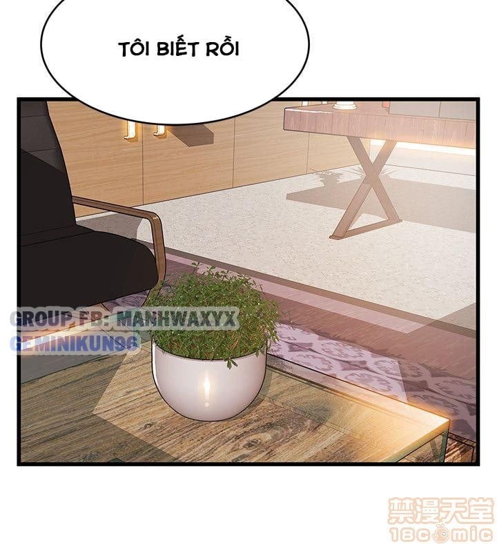 Điểm Yếu Chapter 44 - Trang 2